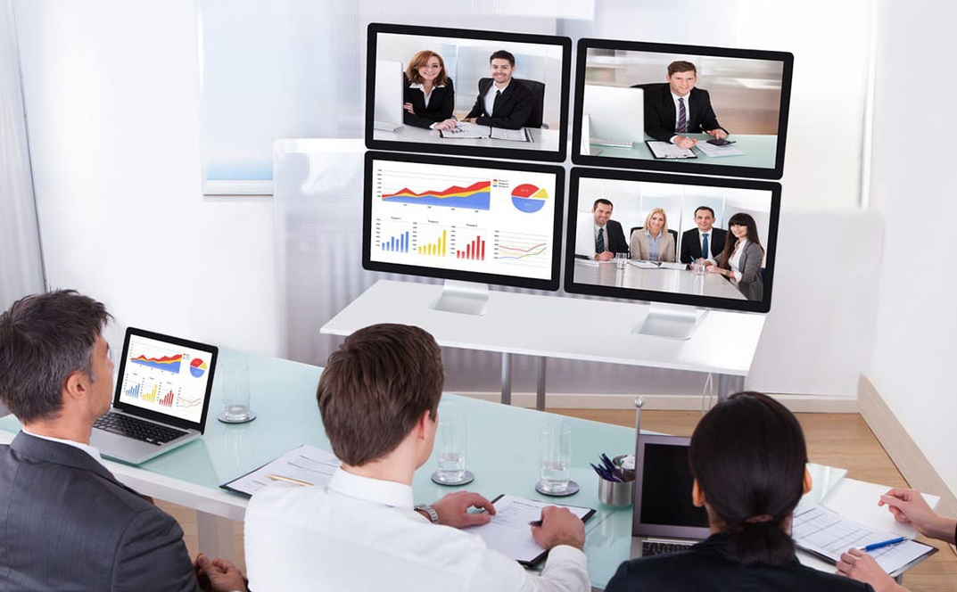 Захід перевірки повних проєктних пропозицій “Ideal-ist Full Proposal Check 2026”