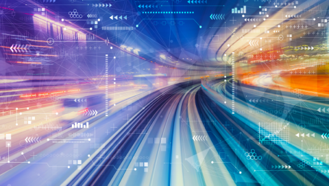 Вебінар «Apply AI sectoral deep dive – robotics & manufacturing»